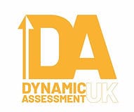 Northamptonshire Educational Psychology Services
